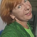 Снежана, 55 лет