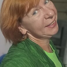 Фотография девушки Валя, 53 лет из г. Москва