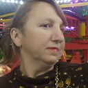 Наталья, 37 лет