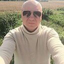 Андрей, 40 лет