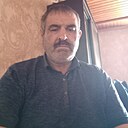 Гитин, 47 лет