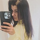 Тата, 29 лет