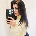 Тата, 29 лет