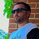 Рашад, 36 лет