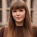 Кристина, 24 года