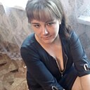 Ирина, 36 лет