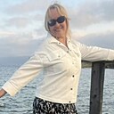 Анна, 46 лет