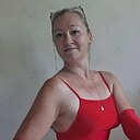 Елена, 47 год