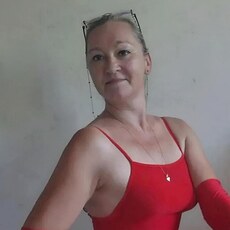 Фотография девушки Елена, 47 год из г. Белгород