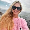Марина, 46 лет