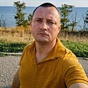 Николай, 36 лет