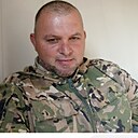 Николай, 43 года