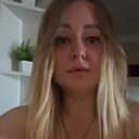 Светлана, 35 лет