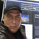 Владимир, 50 лет