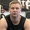 Олег, 40 лет