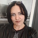 Анита, 49 лет