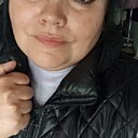 Оксана, 48 лет