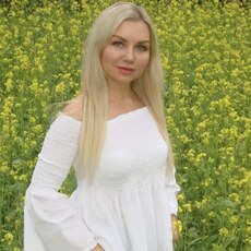 Фотография девушки Наташа, 45 лет из г. Брест