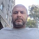 Сергей, 50 лет