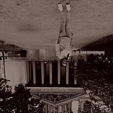 Фотография девушки Аврора, 35 лет из г. Выборг