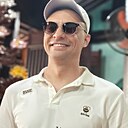 Роман, 42 года