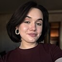 Евлампия, 30 года