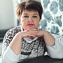 Марина, 55 лет