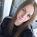 Мила, 22 лет