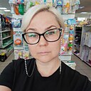 Ася, 43 года