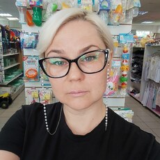 Фотография девушки Ася, 43 года из г. Орск