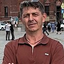 Михаил, 50 лет