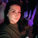 Антонина, 27 лет