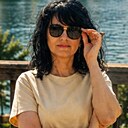 Ирина, 42 года