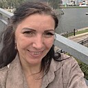 Ната, 46 лет