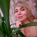 Ольга, 40 лет