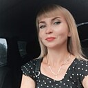 Ольга, 40 лет