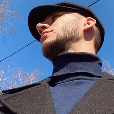 Фотография мужчины Владимир, 30 лет из г. Климово