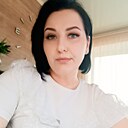 Нет Имени, 37 лет