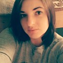 Марьяна, 32 года