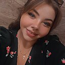 Тамара, 22 года