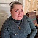 Елена, 54 года