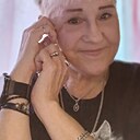 Марина, 62 года