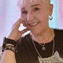 Марина, 62 года
