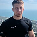 Дима, 27 лет