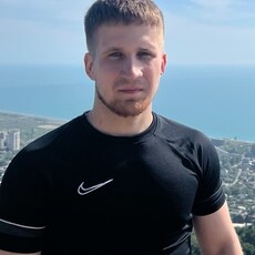 Фотография мужчины Альберт, 23 лет из г. Новосибирск