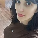 Гульшан, 35 лет