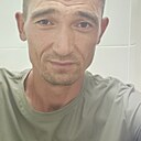 Алмаз, 45 лет