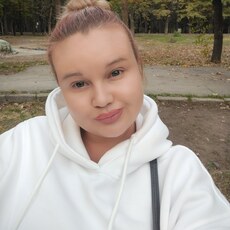 Фотография девушки Ирина, 37 лет из г. Бишкек