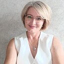 Наталья, 41 год