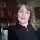 Инна, 54 года